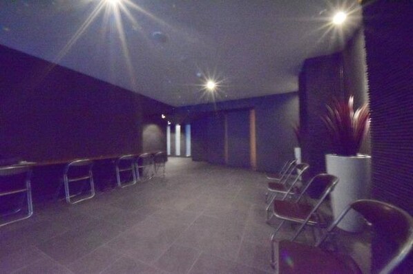 ザ・パークハビオ上野の物件内観写真